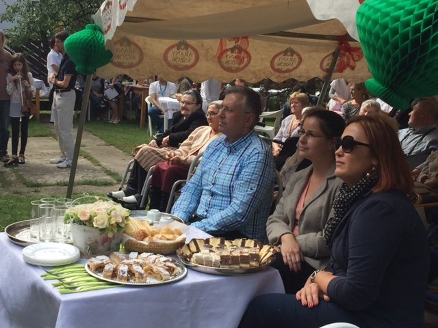 Családbarát nap 2017 - 64